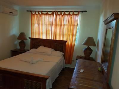 Larimar Beach Punta Cana Ξενοδοχείο Εξωτερικό φωτογραφία