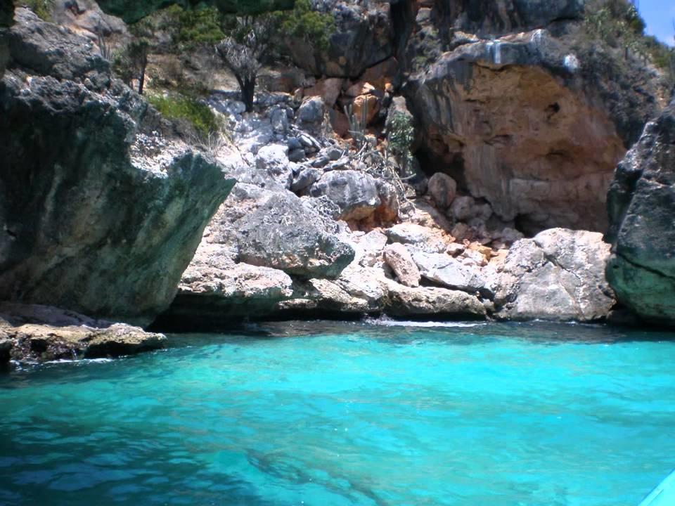 Larimar Beach Punta Cana Ξενοδοχείο Εξωτερικό φωτογραφία